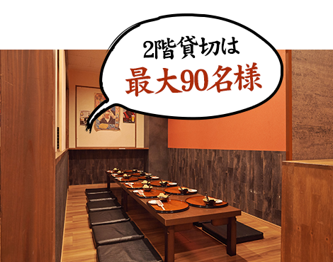内観