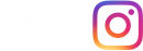 SNS